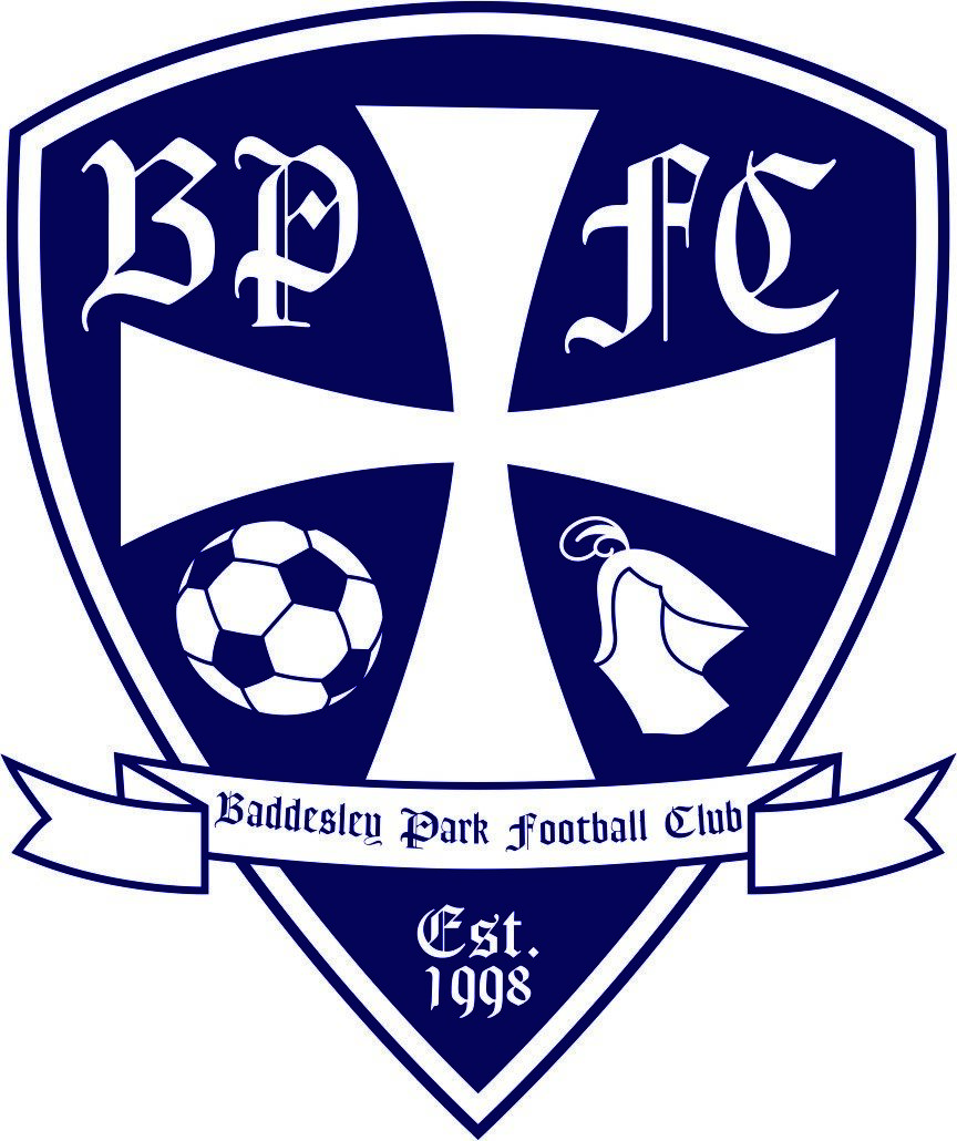 Baddesley Park FC